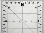 Protractor